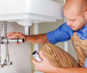 About Emergency plumbing pros Masonic Home, KY
